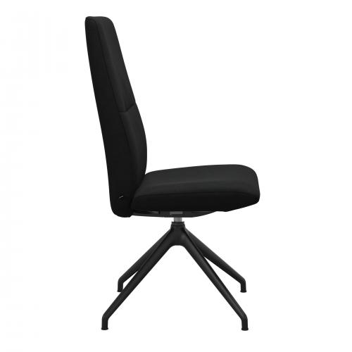 Stressless Mint (L) High Back D350