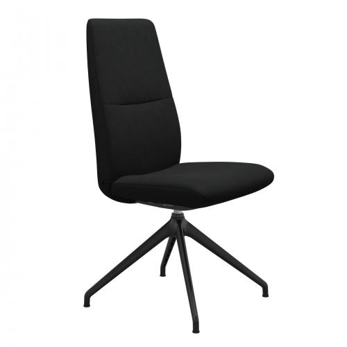 Stressless Mint (L) High Back D350