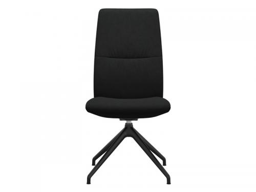 Stressless Mint (L) High Back D350