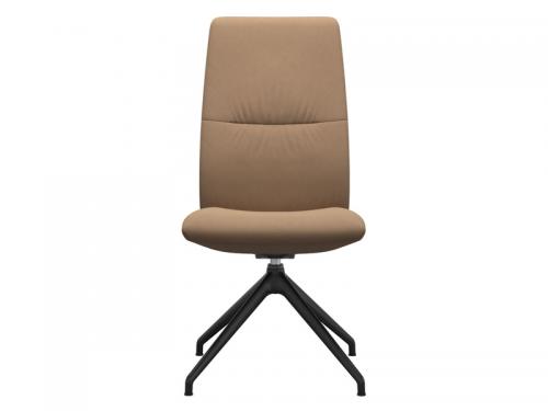 Stressless Mint (L) High Back D350