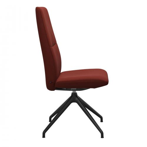 Stressless Mint (L) High Back D350