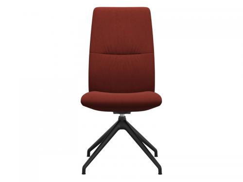 Stressless Mint (L) High Back D350