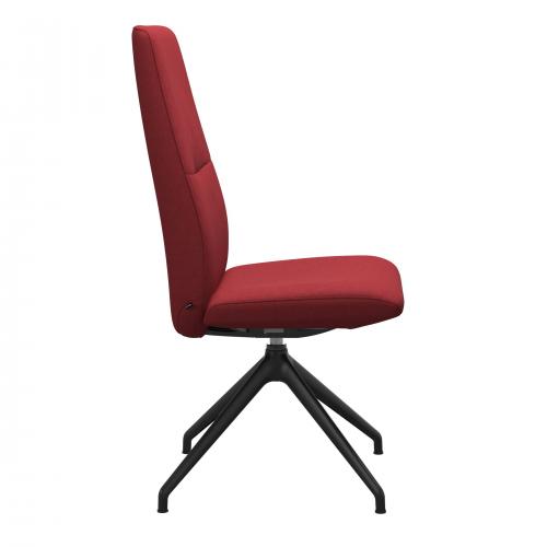 Stressless Mint (L) High Back D350