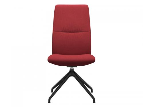 Stressless Mint (L) High Back D350
