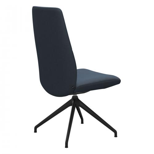 Stressless Mint (L) High Back D350