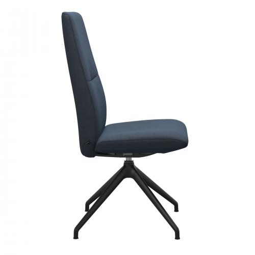 Stressless Mint (L) High Back D350