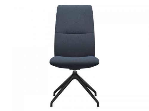 Stressless Mint (L) High Back D350