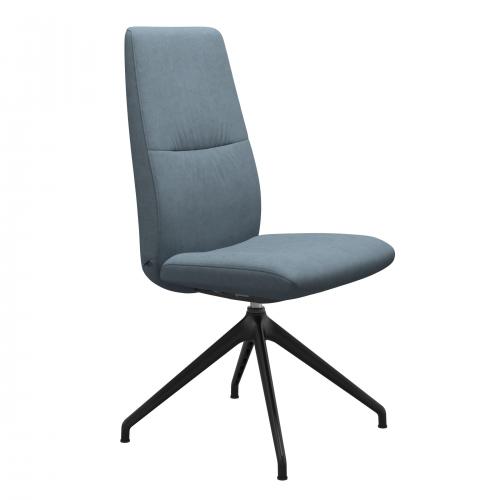 Stressless Mint (L) High Back D350