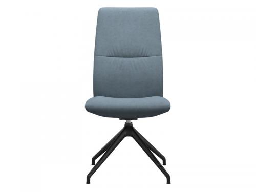 Stressless Mint (L) High Back D350