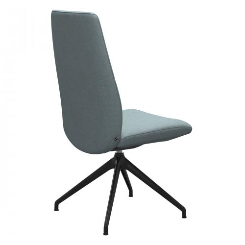 Stressless Mint (L) High Back D350