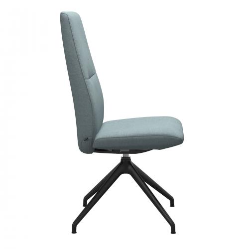 Stressless Mint (L) High Back D350