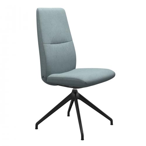 Stressless Mint (L) High Back D350