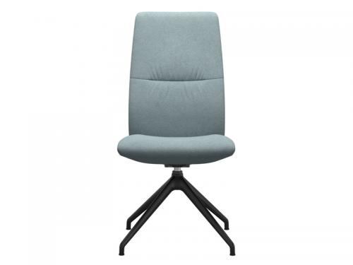 Stressless Mint (L) High Back D350
