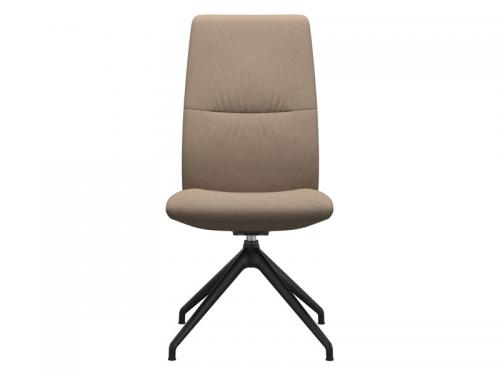 Stressless Mint (L) High Back D350