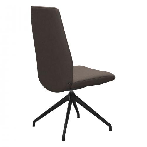 Stressless Mint (L) High Back D350