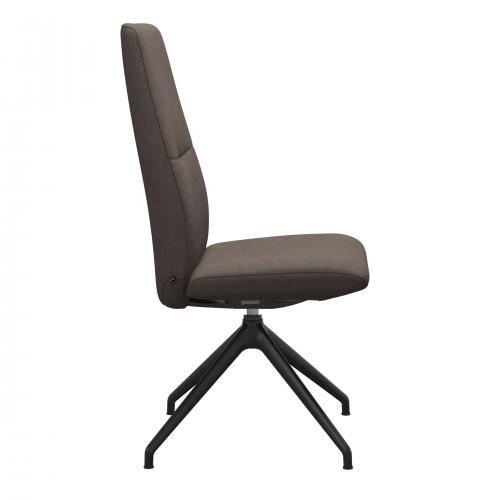 Stressless Mint (L) High Back D350