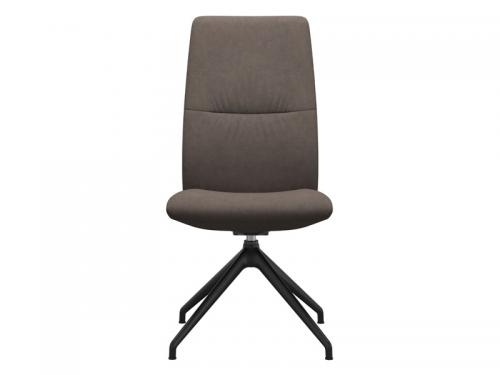 Stressless Mint (L) High Back D350