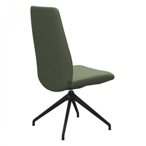 Stressless Mint (L) High Back D350