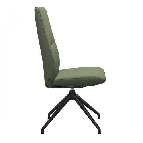 Stressless Mint (L) High Back D350