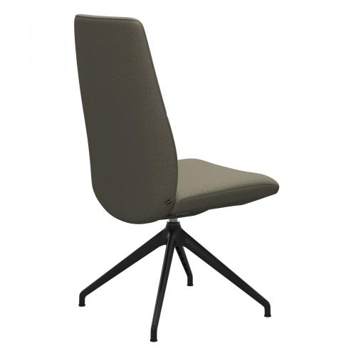 Stressless Mint (L) High Back D350