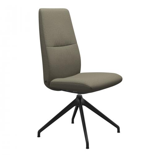 Stressless Mint (L) High Back D350