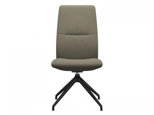 Stressless Mint (L) High Back D350