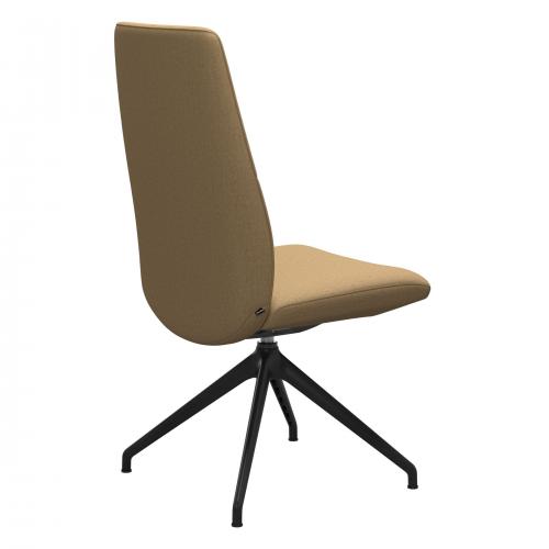 Stressless Mint (L) High Back D350
