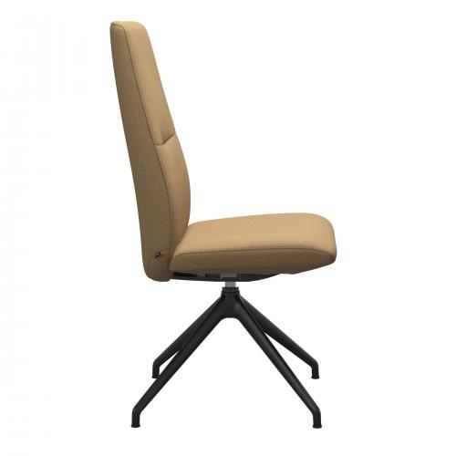 Stressless Mint (L) High Back D350