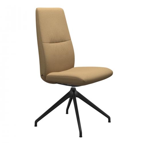 Stressless Mint (L) High Back D350