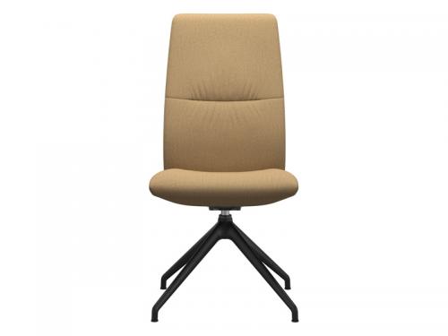 Stressless Mint (L) High Back D350