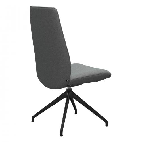 Stressless Mint (L) High Back D350