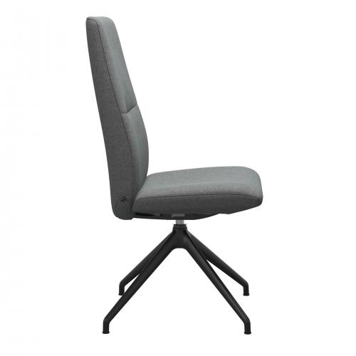Stressless Mint (L) High Back D350
