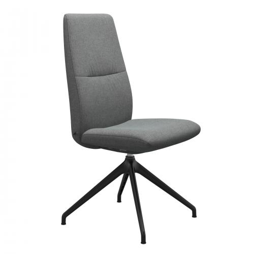 Stressless Mint (L) High Back D350