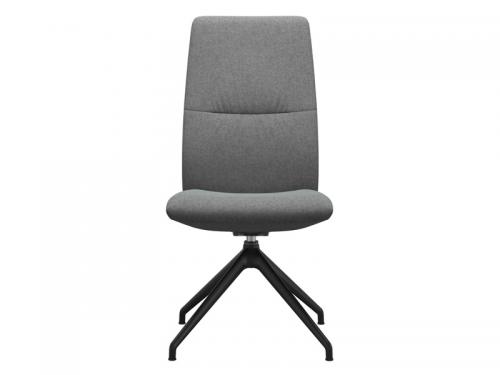 Stressless Mint (L) High Back D350