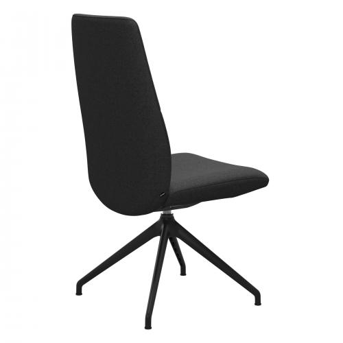Stressless Mint (L) High Back D350