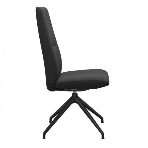 Stressless Mint (L) High Back D350