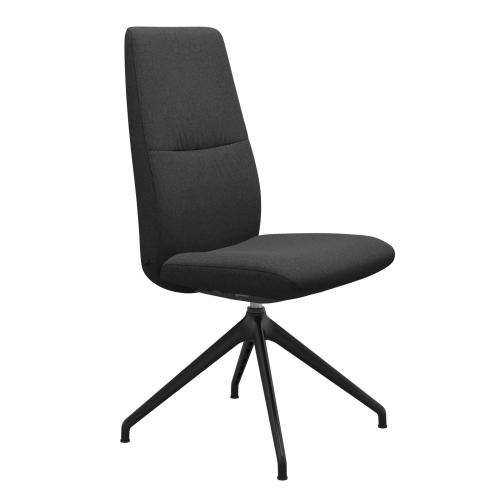 Stressless Mint (L) High Back D350