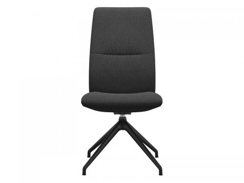 Stressless Mint (L) High Back D350