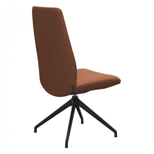 Stressless Mint (L) High Back D350
