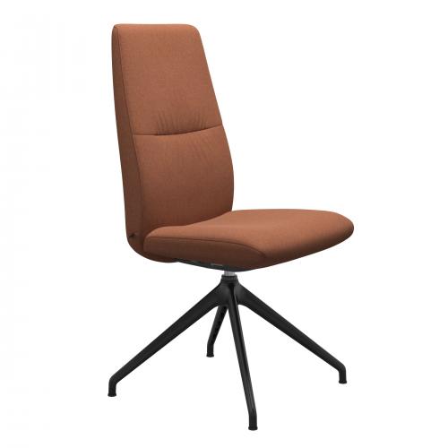 Stressless Mint (L) High Back D350