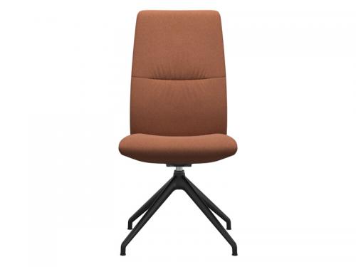 Stressless Mint (L) High Back D350
