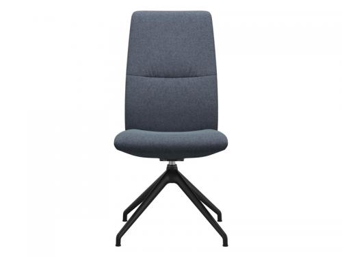 Stressless Mint (L) High Back D350