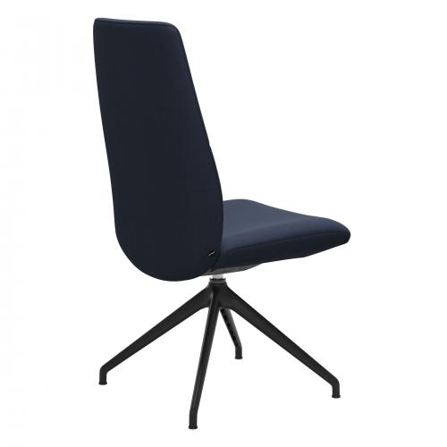 Stressless Mint (L) High Back D350