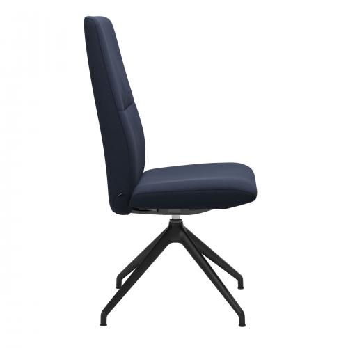 Stressless Mint (L) High Back D350
