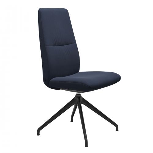 Stressless Mint (L) High Back D350