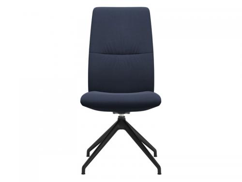 Stressless Mint (L) High Back D350