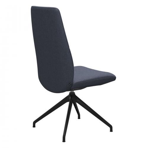 Stressless Mint (L) High Back D350