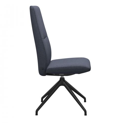 Stressless Mint (L) High Back D350