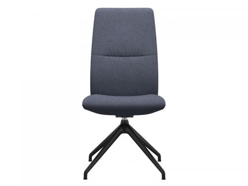 Stressless Mint (L) High Back D350