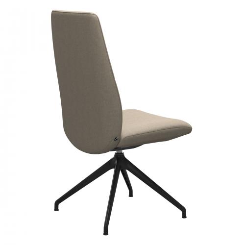 Stressless Mint (L) High Back D350